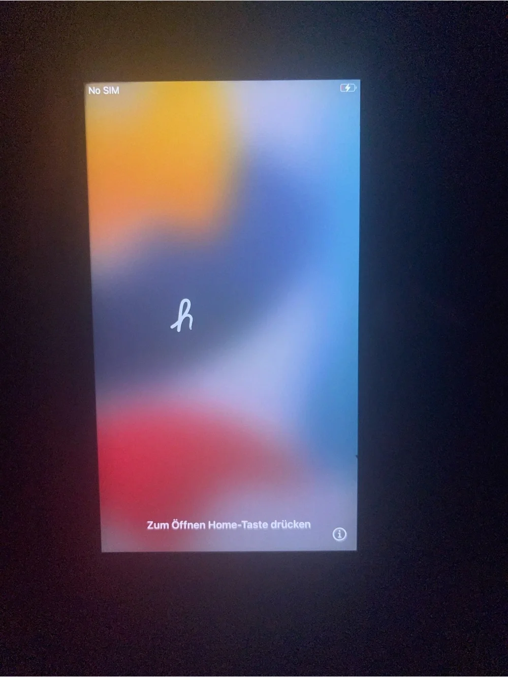 iPhone 6 Plus